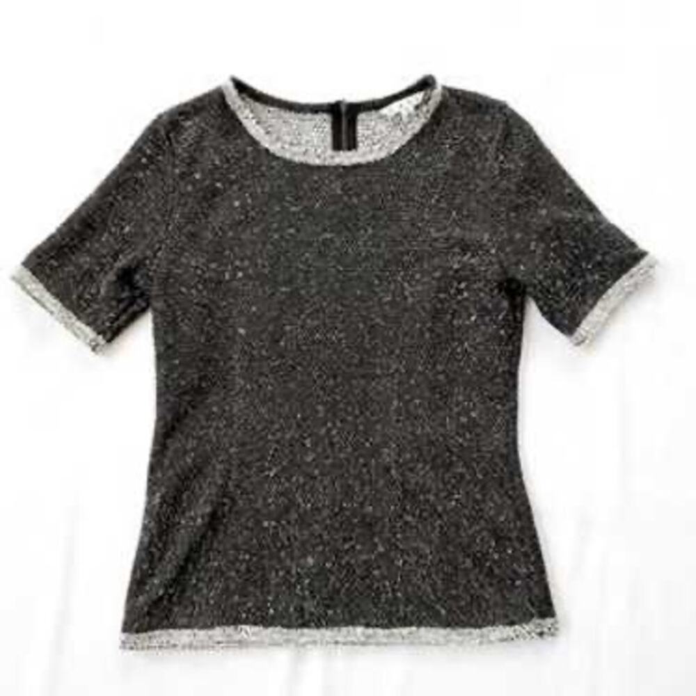 Cabi XL style 542